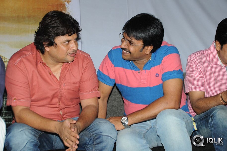 Race-Gurram-Movie-Press-Meet